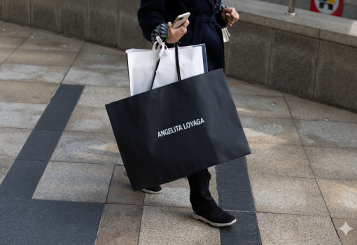 Generated Image November 11, 2025 - 5_01PM