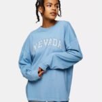 Top de Encaje Perlado