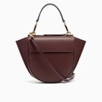 Blazer Negro Satinado