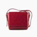 Pantalón Cigarette Beige