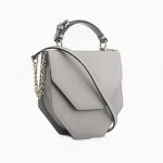 Jumpsuit Crema Elegante